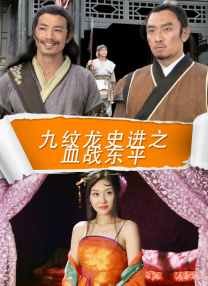 午夜av影院